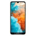 Huawei Y6 Pro 2019 Price & Specs