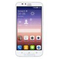 Huawei Y625 Price & Specs