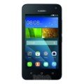 Huawei Y635 Price & Specs