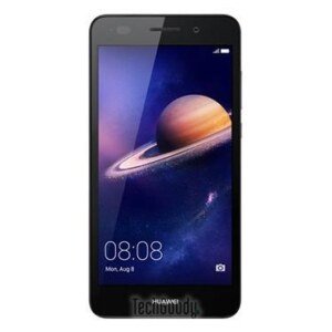 Huawei Y6II Price & Specs