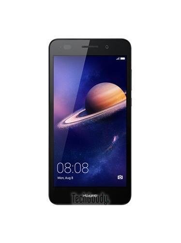 Huawei Y6II Price & Specs