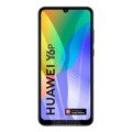 Huawei Y6p Price & Specs