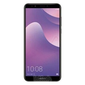 Huawei Y7 2018 Price & Specs