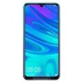 Huawei Y7 2019 Price & Specs