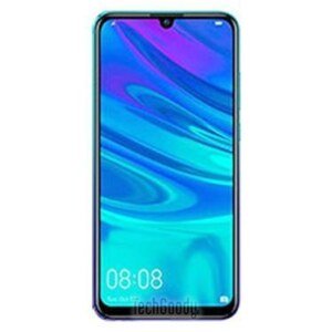 Huawei Y7 2019 Price & Specs