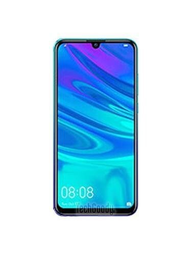 Huawei Y7 2019 Price & Specs