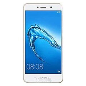 Huawei Y7 Price & Specs