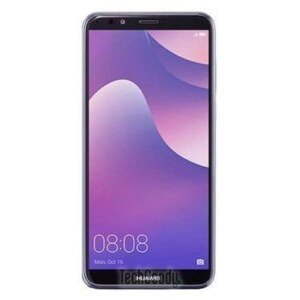 Huawei Y7 Prime 2018 Price & Specs