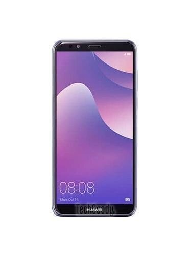 Huawei Y7 Prime 2018 Price & Specs