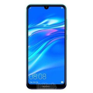 Huawei Y7 Prime 2019 Price & Specs