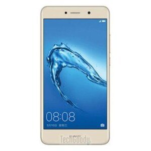 Huawei Y7 Prime Price & Specs