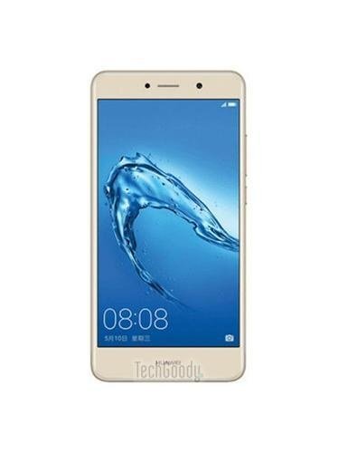 Huawei Y7 Prime Price & Specs