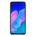 Huawei Y7p Price & Specs