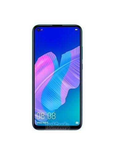 Huawei Y7p Price & Specs