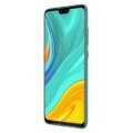 Huawei Y8s Price & Specs