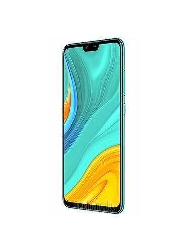 Huawei Y8s Price & Specs