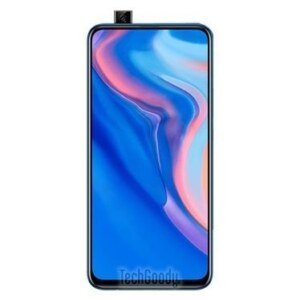 Huawei Y9 Prime 2019 Price & Specs