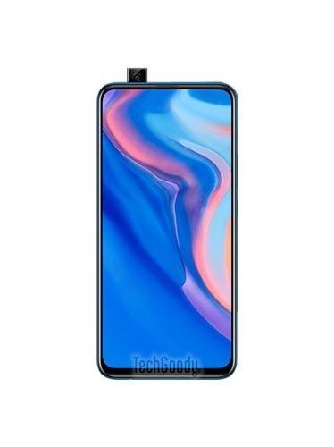 Huawei Y9 Prime 2019 Price & Specs