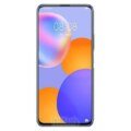 Huawei Y9a Price & Specs