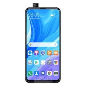 Huawei Y9s 2019 Price & Specs