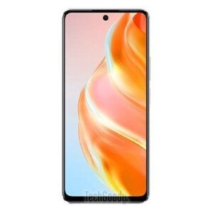 Infinix GT 10 Pro Price & Specs