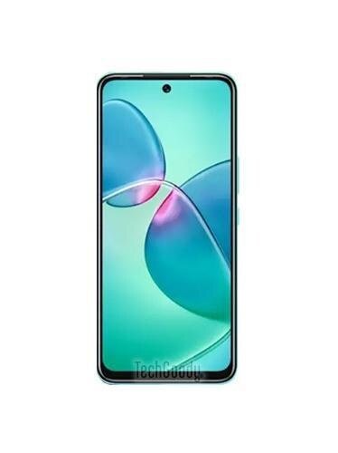 Infinix Hot 12 Play Price & Specs