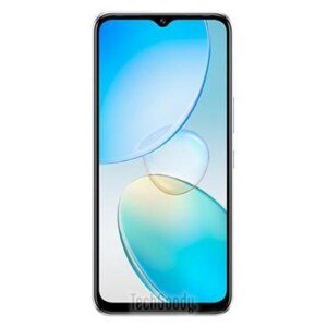 Infinix Hot 12 Pro Price & Specs