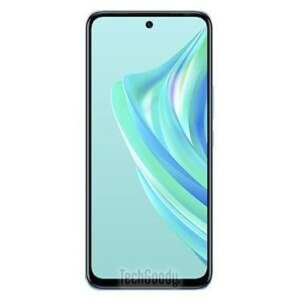 Infinix Hot 20 Price & Specs