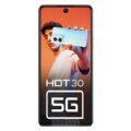 Infinix Hot 30 5G Price & Specs