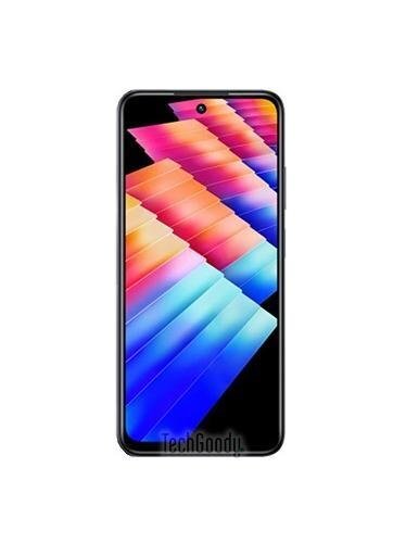 Infinix Hot 30 Price & Specs