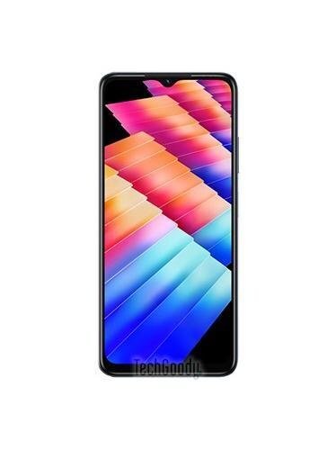 Infinix Hot 30i 8GB Price & Specs