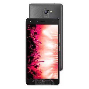 Infinix Hot 4 LTE Price & Specs