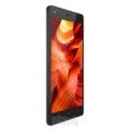 Infinix Hot 4 Price & Specs