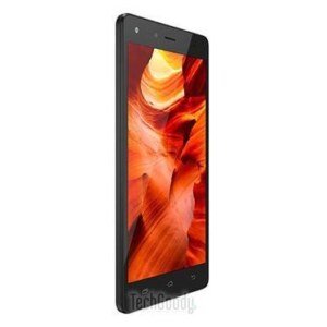 Infinix Hot 4 Price & Specs