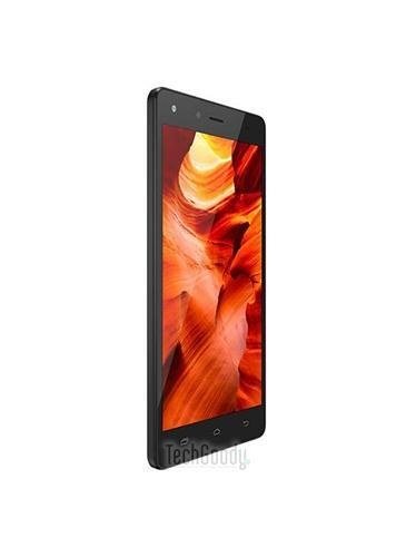 Infinix Hot 4 Price & Specs