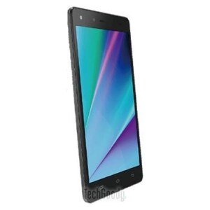 Infinix Hot 4 Pro Price & Specs