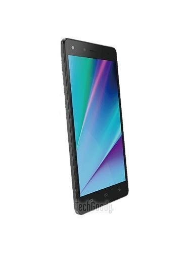 Infinix Hot 4 Pro Price & Specs