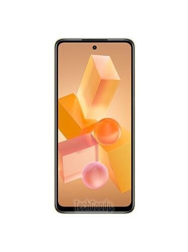 Infinix Hot 40i Price & Specs