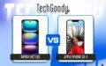 Infinix Hot 50i VS Apple iPhone SE 4 Comparison