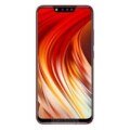 Infinix Hot 7 Pro Price & Specs