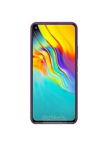 Infinix Hot 9 Pro Price & Specs