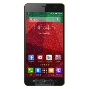 Infinix Hot Note Price & Specs