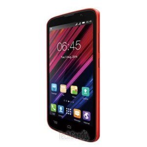 Infinix Hot Price & Specs