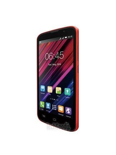 Infinix Hot Price & Specs