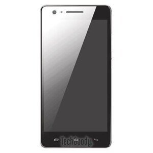 Infinix Hot S Price & Specs