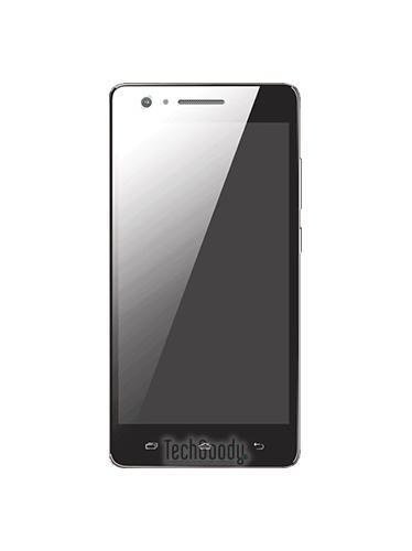 Infinix Hot S Price & Specs