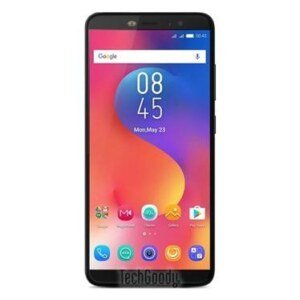 Infinix Hot S3 4GB Price & Specs