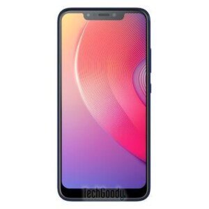 Infinix Hot S3X 4GB Price & Specs