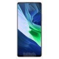 Infinix Note 10 Price & Specs