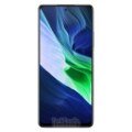 Infinix Note 10 Pro 256GB